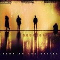Buy Soundgarden - Down On The Upside (Remastered) Mp3 Download