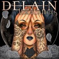 Buy Delain - Moonbathers (Limited Edition) CD1 Mp3 Download