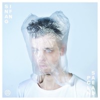 Purchase Sin Fang - Spaceland