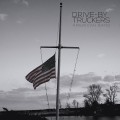 Buy Drive-By Truckers - American Band Mp3 Download