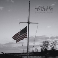 Purchase Drive-By Truckers - American Band