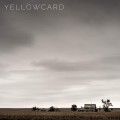 Buy Yellowcard - Yellowcard Mp3 Download
