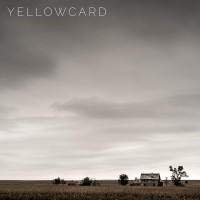 Purchase Yellowcard - Yellowcard