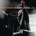 Buy Fred Hammond - Worship Journal (Live) Mp3 Download