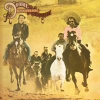 Purchase The Doobie Brothers - Stampede (Remastered 2016)