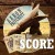 Buy Aaron Pritchett - The Score Mp3 Download