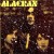 Buy Alacran - Alacrán (Reissue 2000) Mp3 Download
