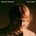 Buy Benedict Benjamin - Night Songs Mp3 Download