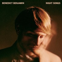Purchase Benedict Benjamin - Night Songs