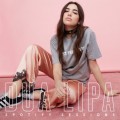 Buy Dua Lipa - Spotify Sessions (EP) Mp3 Download