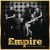 Buy Empire Cast - Empire: The Complete Season 2 Mp3 Download