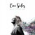 Buy Eve Selis - See Me With Your Heart Mp3 Download