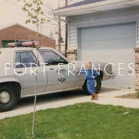 Purchase Fort Frances - Alio