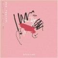 Buy Goldlink - And After That, We Didn't Talk - The Remixes Mp3 Download