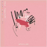 Purchase Goldlink - And After That, We Didn't Talk - The Remixes