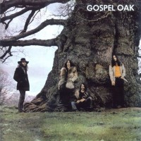 Purchase Gospel Oak - Gospel Oak (Vinyl)