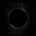 Buy Hater - Requiem Aeternam Mp3 Download