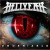 Buy Hellyeah - Unden!able (Deluxe Edition) Mp3 Download