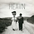 Buy Jamila Woods - Heavn Mp3 Download