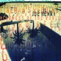 Buy Joe Henry - Kindness Of The World Mp3 Download