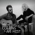 Buy Judy Collins & Ari Hest - Silver Skies Blue Mp3 Download