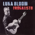 Buy Luka Bloom - Frugalisto Mp3 Download