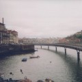 Buy Mark Kozelek - Mark Kozelek Sings Favorites Mp3 Download