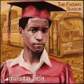 Buy Masta Ace - The Falling Season Mp3 Download