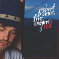 Buy Robert Francis - Fire Engine Red Mp3 Download