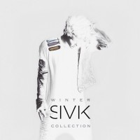 Purchase Sivik - Winter Collection (EP)