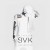 Buy Sivik - Winter Collection (EP) Mp3 Download