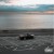Buy Steven Julien - Fallen Mp3 Download