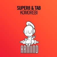 Purchase Super8 & tab - Komorebi (CDS)