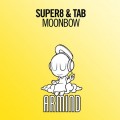 Buy Super8 & tab - Moonbow (CDS) Mp3 Download