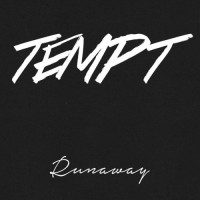 Purchase Tempt - Runaway