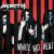 Buy The Amorettes - White Hot Heat Mp3 Download