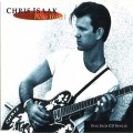 Buy Chris Isaak - Blue Hotel (CDS) Mp3 Download