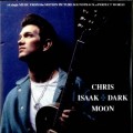 Buy Chris Isaak - Dark Moon (CDS) Mp3 Download