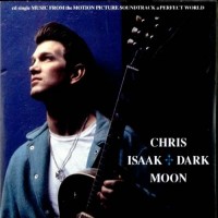 Purchase Chris Isaak - Dark Moon (CDS)