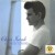 Buy Chris Isaak - Somebody's Crying (CDS) Mp3 Download