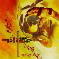 Purchase Denner-Shermann - Masters Of Evil