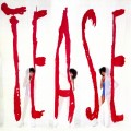 Buy Tease - Tease Mp3 Download