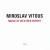 Buy Miroslav Vitous - Music Of Weather Report Mp3 Download