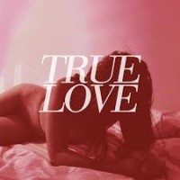 Purchase True Love - "Heaven's Too Good For Us"