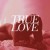 Buy True Love - "Heaven's Too Good For Us" Mp3 Download