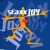 Buy Staxx - Joy Mp3 Download