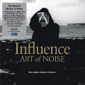 Buy The Art Of Noise - Influence: Unreleased Experiments, Before And After Science CD2 Mp3 Download