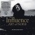 Purchase The Art Of Noise- Influence: Unreleased Experiments, Before And After Science CD2 MP3