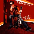 Buy Earl Slick - Zig Zag Mp3 Download