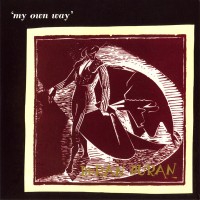 Purchase Duran Duran - Singles Box Set 1981-1985: My Own Way CD4